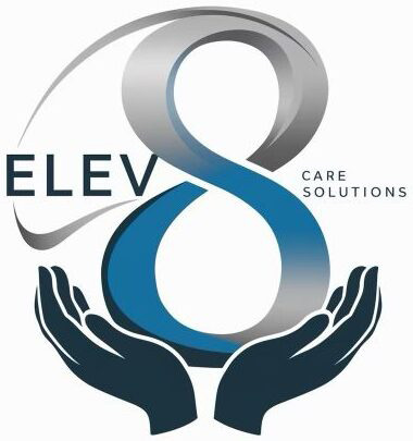 Elev8 Care Solutions